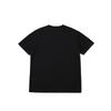 Men'S Playful Cat Graphic Crew Neck T-Shirt - Fun And Trendy Design, Soft And Breathable, Eye-Catching Art, Short Sleeve Summer Shirt