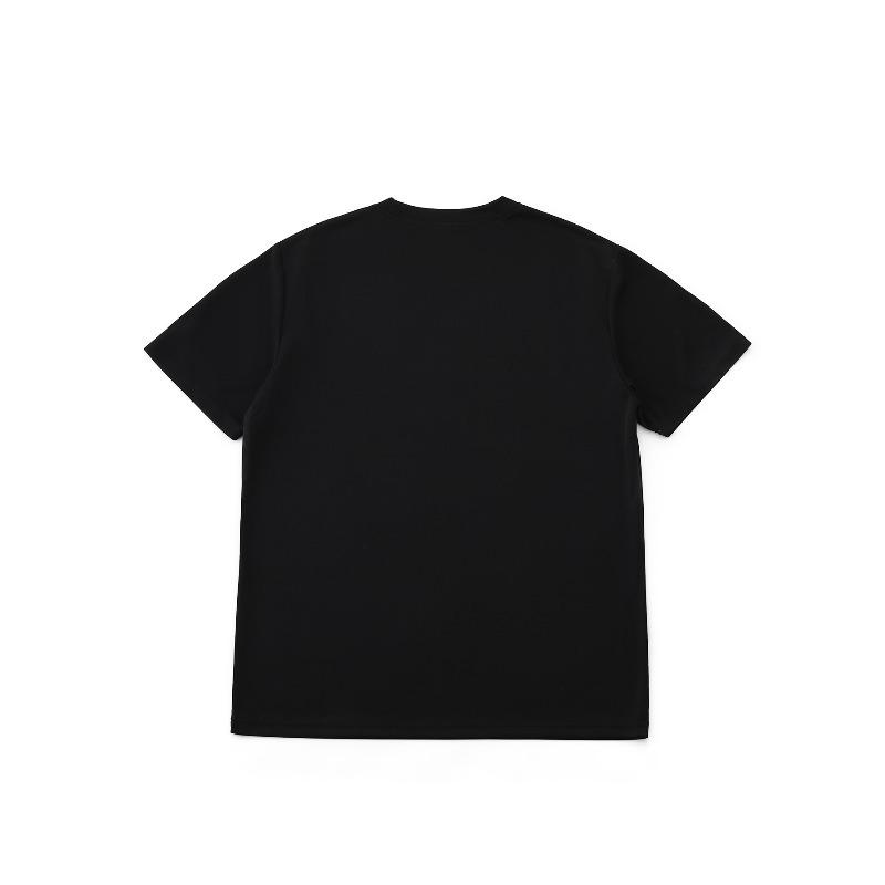 Men'S Playful Cat Graphic Crew Neck T-Shirt - Fun And Trendy Design, Soft And Breathable, Eye-Catching Art, Short Sleeve Summer Shirt