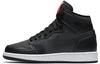 1 Retro High GS Anthracite 332148-004