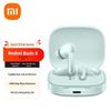 Redmi Buds 6 Fones de Ouvido Sem Fio Verdadeiros