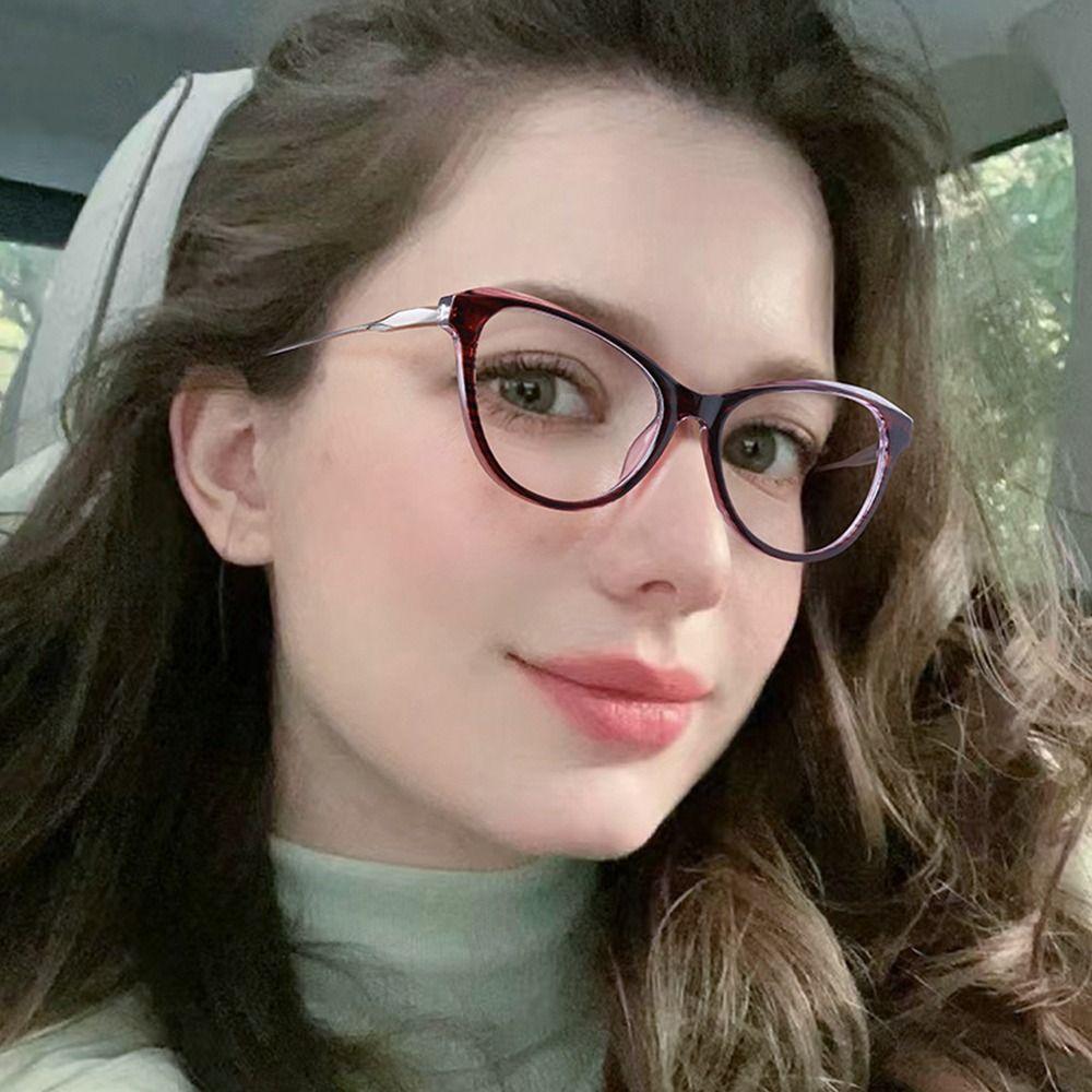 

Защитные очки с защитой от синего света, сверхлегкая оправа, классические компьютерные очки для мужчин и женщин