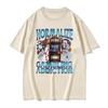 Normalisiere Glücksspielsucht Meme Spielautomat und Pokerchips Lustige T-Shirts Harajuku O-Ausschnitt T-Shirt Wo Unisex Kleidung