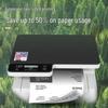 Deli M2500DW A4 Wireless Black & White Laser All-in-One Printer CN plug (adapter included)