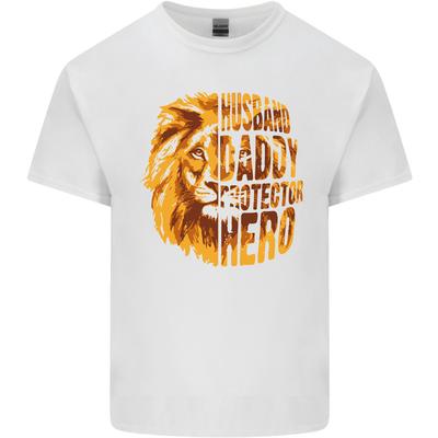 Top – T-shirts