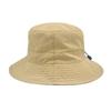 Foldable Sun Hat Portable Storage Sun Protection Fishing Hat Summer Drawstring Quick Drying Outdoor Cycling Hiking Hat