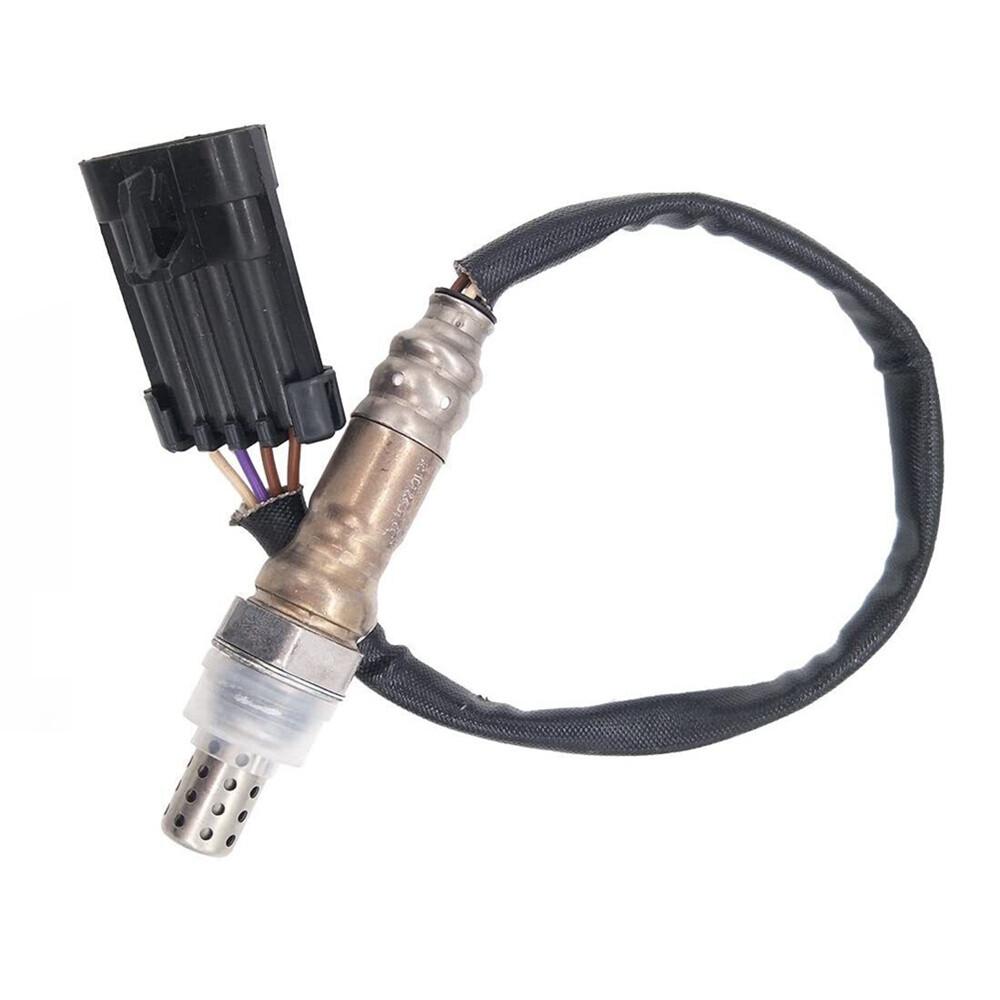 Oxygen Sensor 96394003 For Holden Barina 2005 - 2012 Daewoo Lacetti 2003 - 2004