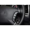 84250-PJL 84250PJL Steering PAD Audio Control Switch Cruise Control Switch For Mitsubishi Montero 2007-2019 Pajero IV V93 V97