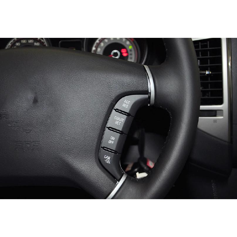 84250-PJL 84250PJL Steering PAD Audio Control Switch Cruise Control Switch For Mitsubishi Montero 2007-2019 Pajero IV V93 V97