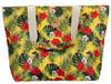 Spring/summer Bag 207-03