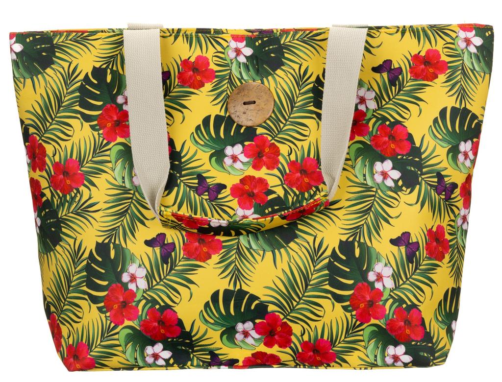 Spring/summer Bag 207-03