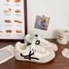 Calzado para mujer – Zapatillas deportivas