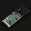 High Precision Laser Distance Measuring Module Factory Infrared Ranging Module Sensor Module 40 Rice
