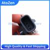 Car Manifold Absolute Air Pressure Map Sensor for Infiniti EX35 FX35 FX50 QX56 G25 G35 G37 22365-EY00D 22365-EY00B 22365-EY00C