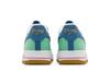 Nike Air Force 1 Low LV8 Play (GS)