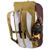 Рюкзак Deuter Gravity Motion SL jade/ivy (Damen) (3362322-2275)