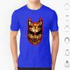 T-shirt Masque Slaughter To Prevail Hommes Femmes Enfants 6xl Slaughter To Prevail Prevail Slaughter Misery Sermon Kostolom Jack Simmons
