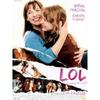 DVD LOL - Laughing Out Loud