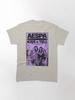 aespa Classic T-Shirt