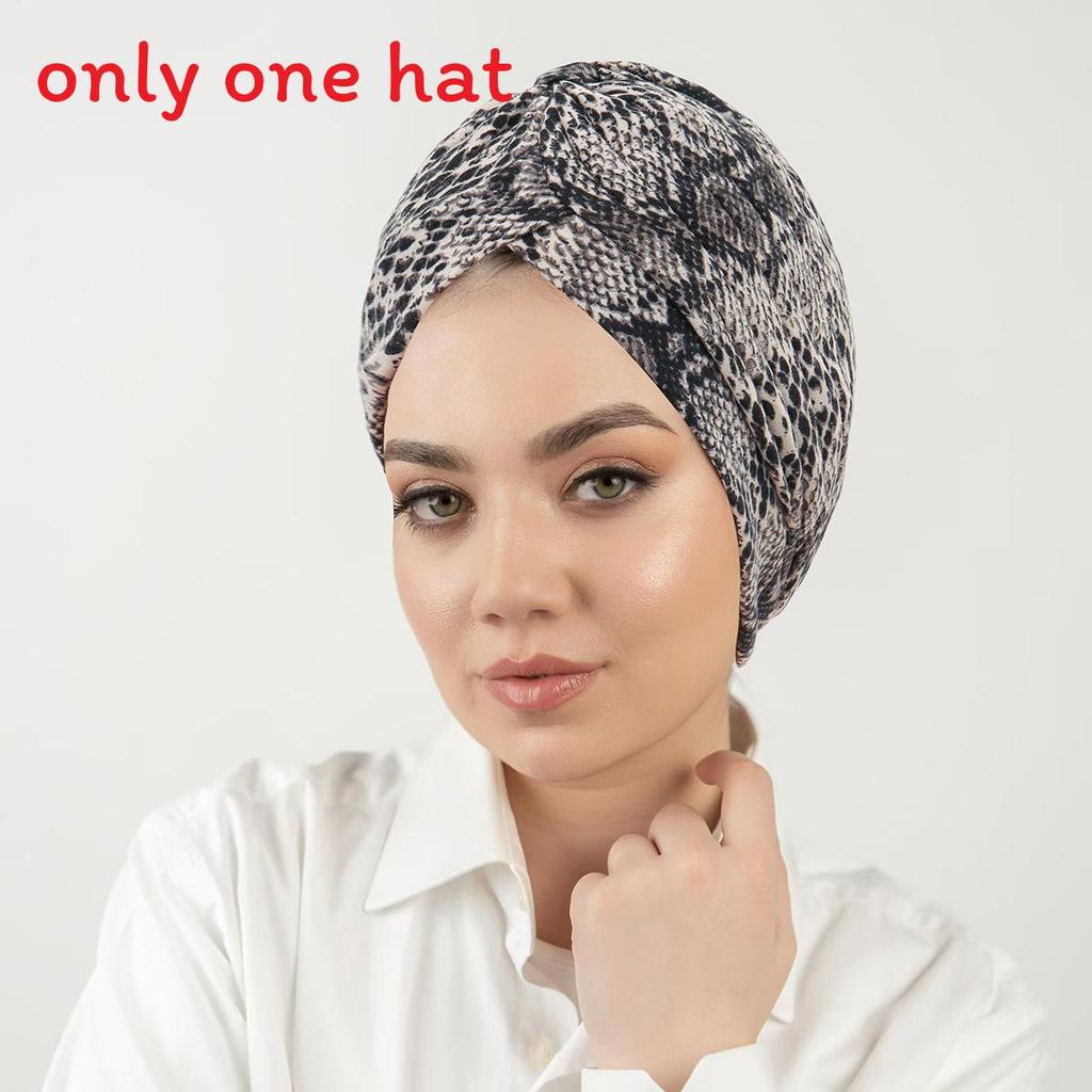 Print Head Cover With Polyester Fabric For Summer And Winter Wear