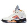 Jordan 5 Retro Vuelo Internacional Jordan 136027-148