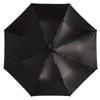 Vampire Saga Romance Umbrella 8-Frame for Travel, Camping, Casual Lightweight Portable Umbrella, Essential for Every Family Holidays Birthday Gift