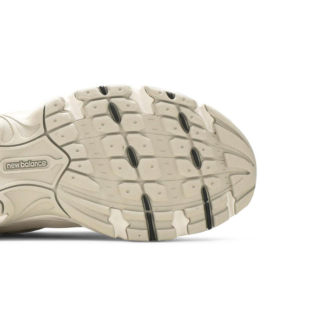 New Balance 530 'Moonbeam Sea Salt' (Unisex) Moonbeam / Sea Salt Running Shoes MR530SH