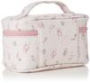 Aldi Double Sanrio My Melody Pouch, All-Over Print, SR1, SR1-15MM,