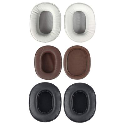 Accessori per auricolari