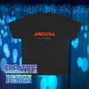 Brand New Arcosa Towers Logo T-Shirt Funny Size S To 5XL