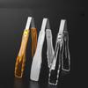 Huabeishi Thickened PC Food Clip
