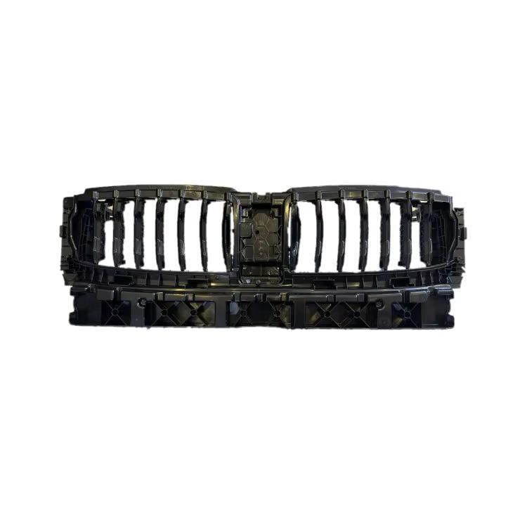 BMW 2 G42 Motorized Air Collector 51745A1F0F7 51745A1F0F7