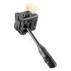 Headlight Turn Signal Combination Switch For Nissan D21 Hardbody D720 Pathfinder