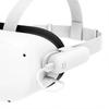 Universal VR Battery Pack with Cable for VR Headsets Plugs Play Charging and 2 3 Times Longer Runtime