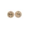 Vivienne Westwood Vivienne Westwood Cleo Earrings 62010340 R102