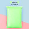 Children's Space Color Playdough Set - DIY Handmade Kindergarten Craft