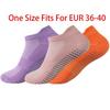 Sweat-Absorbent Anti-Slip Sports Socks Deodorant Towel Bottom Socks  Fitness Running