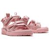 New Balance SD3205 Pink Unisex Sandals Sneakers SD3205PPC