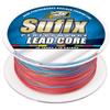 Sufix Performance Lead Core 18lb with Meter 200 Yards -