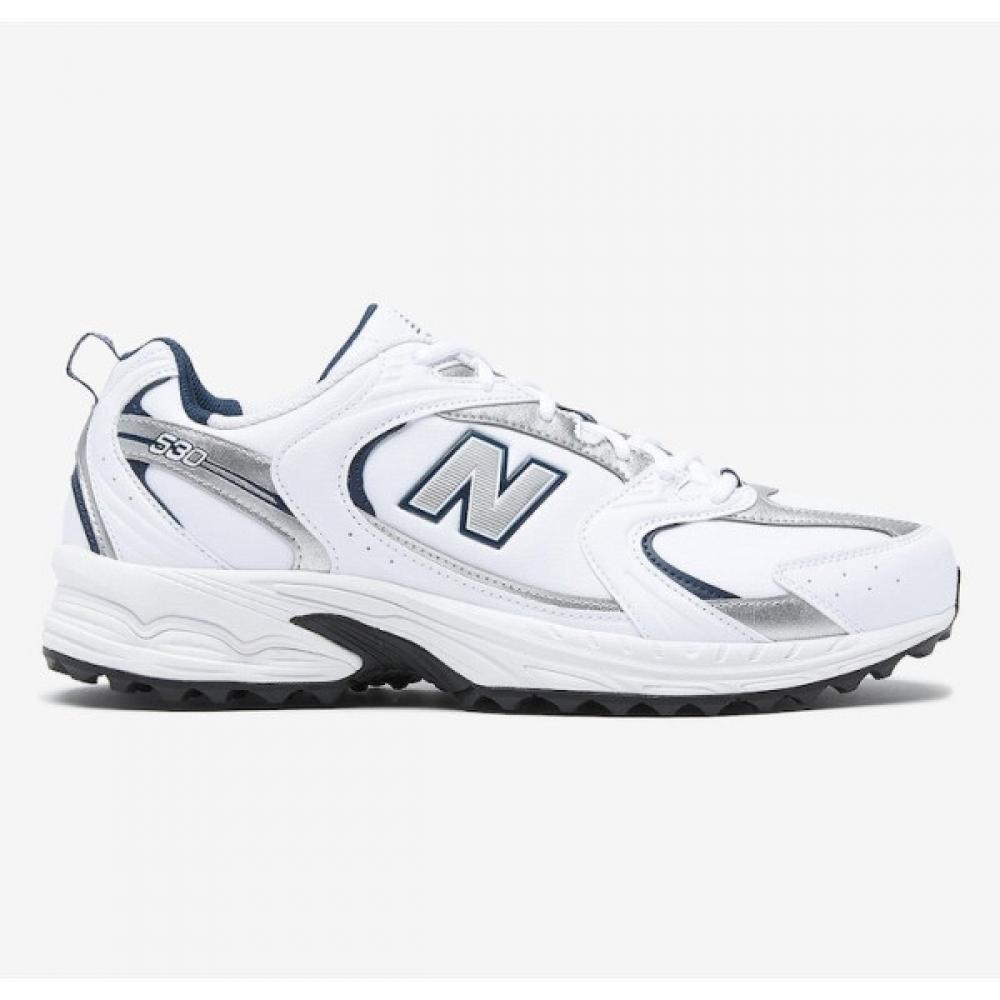 

New Balance Ugs530a Golf D B1 Nbpoef809w 10 NBPOEF809W 10/225