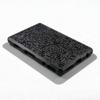 Soft Shell EBook Reader Case Silicone Reader Protective Case for XTEINK X4 E-Reader Protection