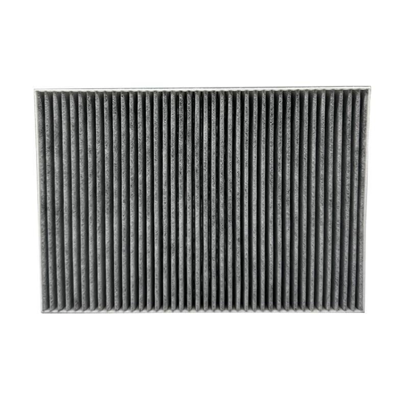 For CHRYSLER 300C 2.7 EER EES 3.0 CRD EXL 3.5 5.7 LX EZB 6.1 SRT8 ESF FIAT GROUP WESTGUARD Cabin Air Filter MK25182 K04596501AB