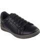 Sneakers Skechers Black Cavell Hensley Version