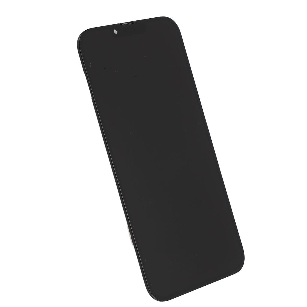 Screen Assembly High Brightness LCD Screen Replacement High Definition Display for IOS 13 Pro Max