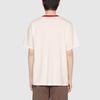 Gucci Cat Print Oversize T-shirt 'off white' Men's 616036-XJCVU-9125