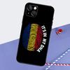 Republic of Chad Flag Phone Case For iPhone 16 Pro Max 12 13 Mini 11 14 15 Pro Max XR 15 16 Plus 16e Back Cover