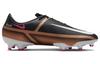 Nike Phantom GT2 Academy Mg 'Generation Pack' DR5961-810
