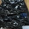 DAY6 Forever Young T-shirt Sealed