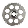 Motorcycle Starter Clutch Assy One Way Bearing Beads For Yamaha XV400 XV500 XV535 Virago XV 400 22U-15517-00-00 22U-15580-00-00