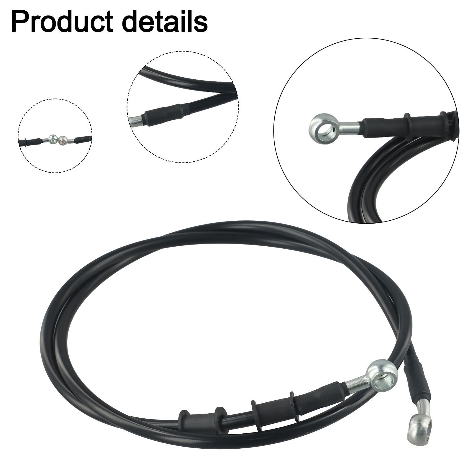 

Package Brake Oil Hose Line Fitting Additional Tools
