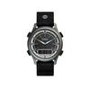 Relojes para hombre – Relojes de cuarzo